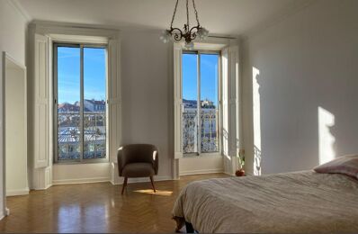 vente appartement 262 000 € à proximité de Clapiers (34830)