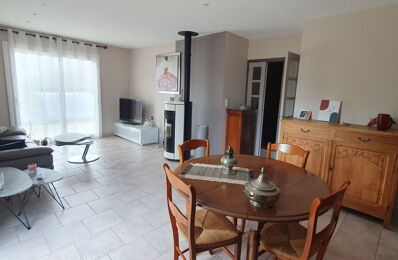 vente maison 398 000 € à proximité de Saint-Bonnet-en-Champsaur (05500)