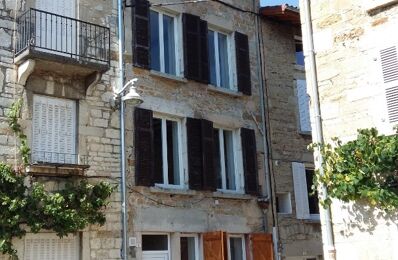 location appartement 300 € CC /mois à proximité de Saint-Denis-Lès-Bourg (01000)