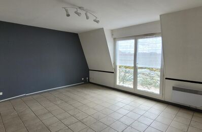 location appartement 573 € CC /mois à proximité de Wizernes (62570)