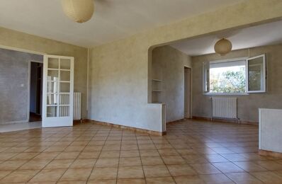 vente maison 160 000 € à proximité de Gratens (31430)