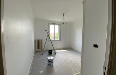 location appartement 1 072 € CC /mois à proximité de Metz-Tessy (74370)