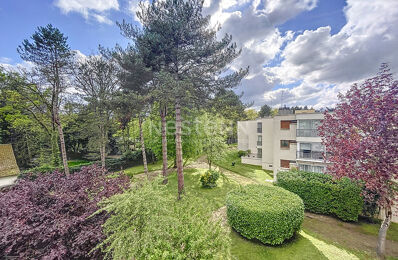 vente appartement 349 000 € à proximité de Verberie (60410)
