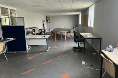 Commerce  550000 €