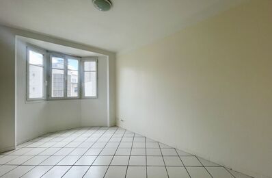 location appartement 1 122 € CC /mois à proximité de Guyancourt (78280)