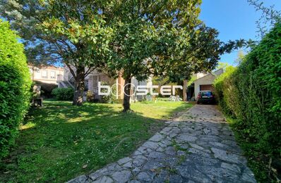 vente maison 1 125 000 € à proximité de Castanet-Tolosan (31320)
