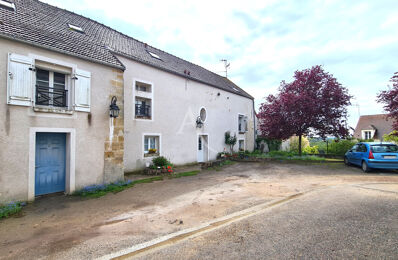 vente appartement 183 750 € à proximité de Meulan-en-Yvelines (78250)