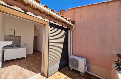 vente appartement 175 000 € à proximité de Marseille 7 (13007)