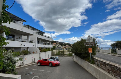 vente appartement 380 000 € à proximité de Saint-Florent (20217)