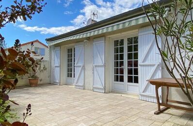 maison 5 pièces 120 m2 à vendre à Saint-Christophe-du-Bois (49280)