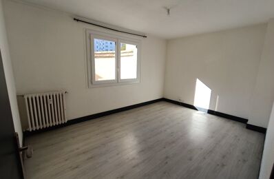 location appartement 791 € CC /mois à proximité de Labège (31670)
