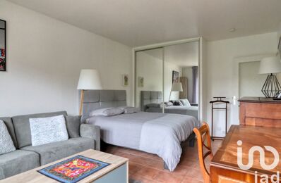 vente appartement 169 000 € à proximité de Versailles (78000)