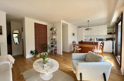 vente appartement 298 000 € à proximité de Ensuès-la-Redonne (13820)