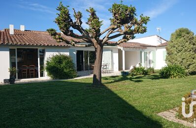vente maison 2 395 000 € à proximité de La Faute-sur-Mer (85460)
