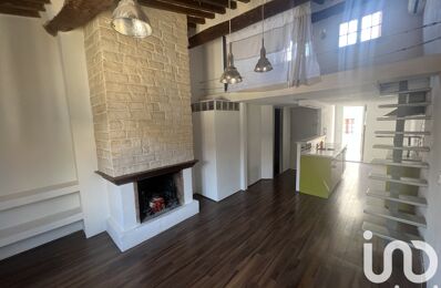 vente appartement 277 000 € à proximité de Le Puy-Sainte-Réparade (13610)