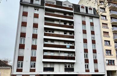 vente appartement 123 000 € à proximité de Saint-Julien-les-Villas (10800)