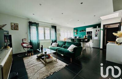 vente appartement 193 000 € à proximité de Cabourg (14390)