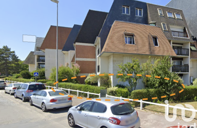vente appartement 268 500 € à proximité de Sainte-Adresse (76310)