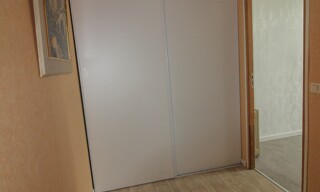 Photo N° 3
