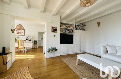 vente maison 329 000 € à proximité de Ancy-sur-Moselle (57130)