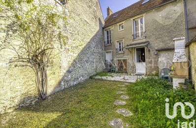 vente maison 178 000 € à proximité de Tousson (77123)