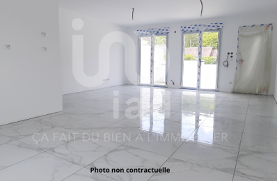 vente maison 245 000 € à proximité de Marcilly-sur-Eure (27810)