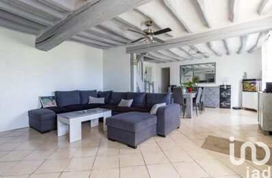 vente maison 188 500 € à proximité de Montigny-sur-Avre (28270)
