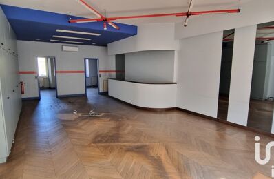 maison 6 pièces 140 m2 à vendre à Mazamet (81200)