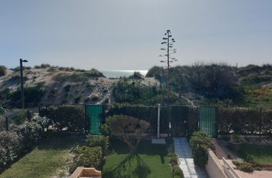 vente maison 476 000 € à proximité de Agde (34300)