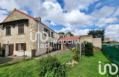 vente maison 399 000 € à proximité de Neauphle-le-Château (78640)