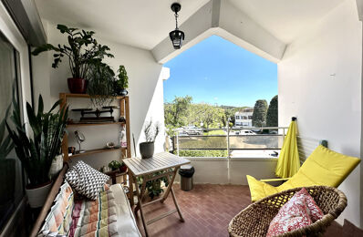 vente appartement 209 000 € à proximité de La Cadière-d'Azur (83740)