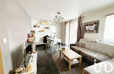vente appartement 205 000 € à proximité de La Valette-du-Var (83160)