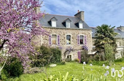 vente maison 645 000 € à proximité de Saint-Adrien (22390)