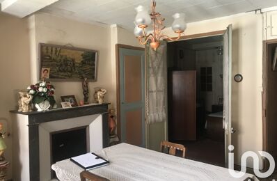 maison 4 pièces 90 m2 à vendre à Perpignan (66000)