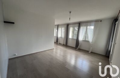 vente appartement 142 000 € à proximité de La Coucourde (26740)