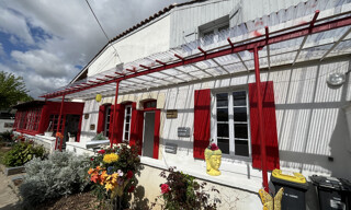 Photo N° 2