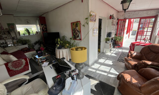 Photo N° 4