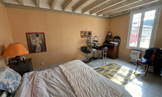 Photo N° 7