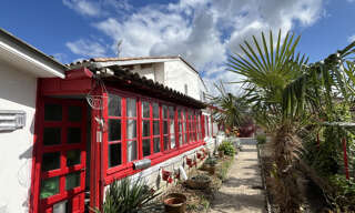 Maison 4 Pièces 97 m² à vendre à Tonneins (47400)