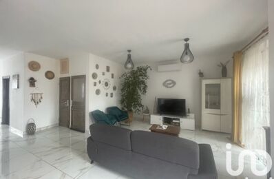 vente maison 234 800 € à proximité de Puimisson (34480)