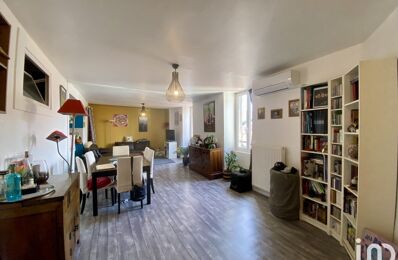 vente appartement 179 000 € à proximité de Romans-sur-Isère (26100)