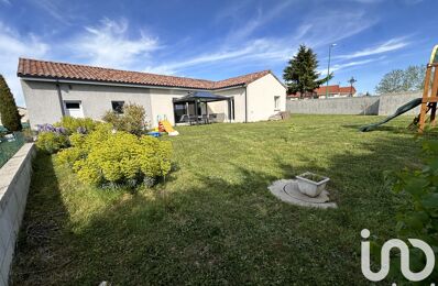 vente maison 289 000 € à proximité de Tournon-sur-Rhône (07300)