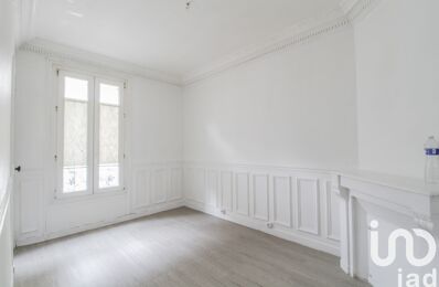 vente appartement 154 000 € à proximité de Bougival (78380)