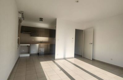 vente appartement 232 000 € à proximité de Èze (06360)