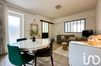 vente appartement 280 000 € à proximité de Toulon (83100)