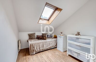 vente appartement 220 000 € à proximité de Morsang-sur-Seine (91250)