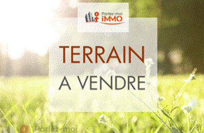 vente terrain 139 000 € à proximité de Tarentaise (42660)