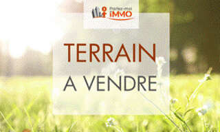 Terrain   m² à vendre à Saint-Étienne (42100)