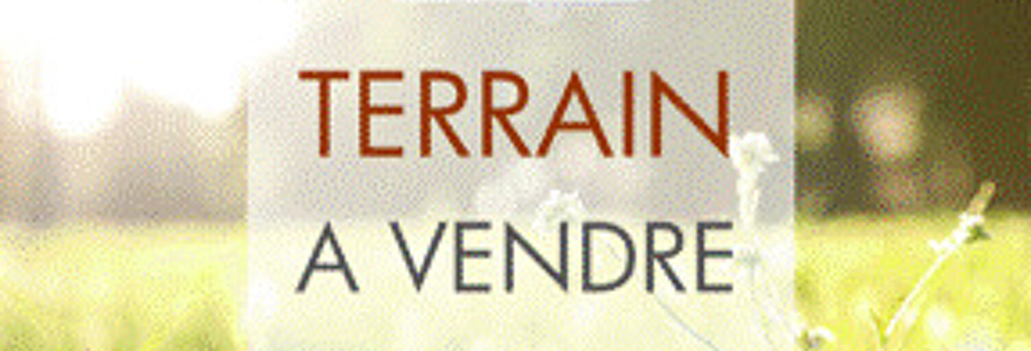 Terrain   m² à vendre à Saint-Étienne (42100)