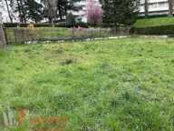 Terrain constructible — photo 2